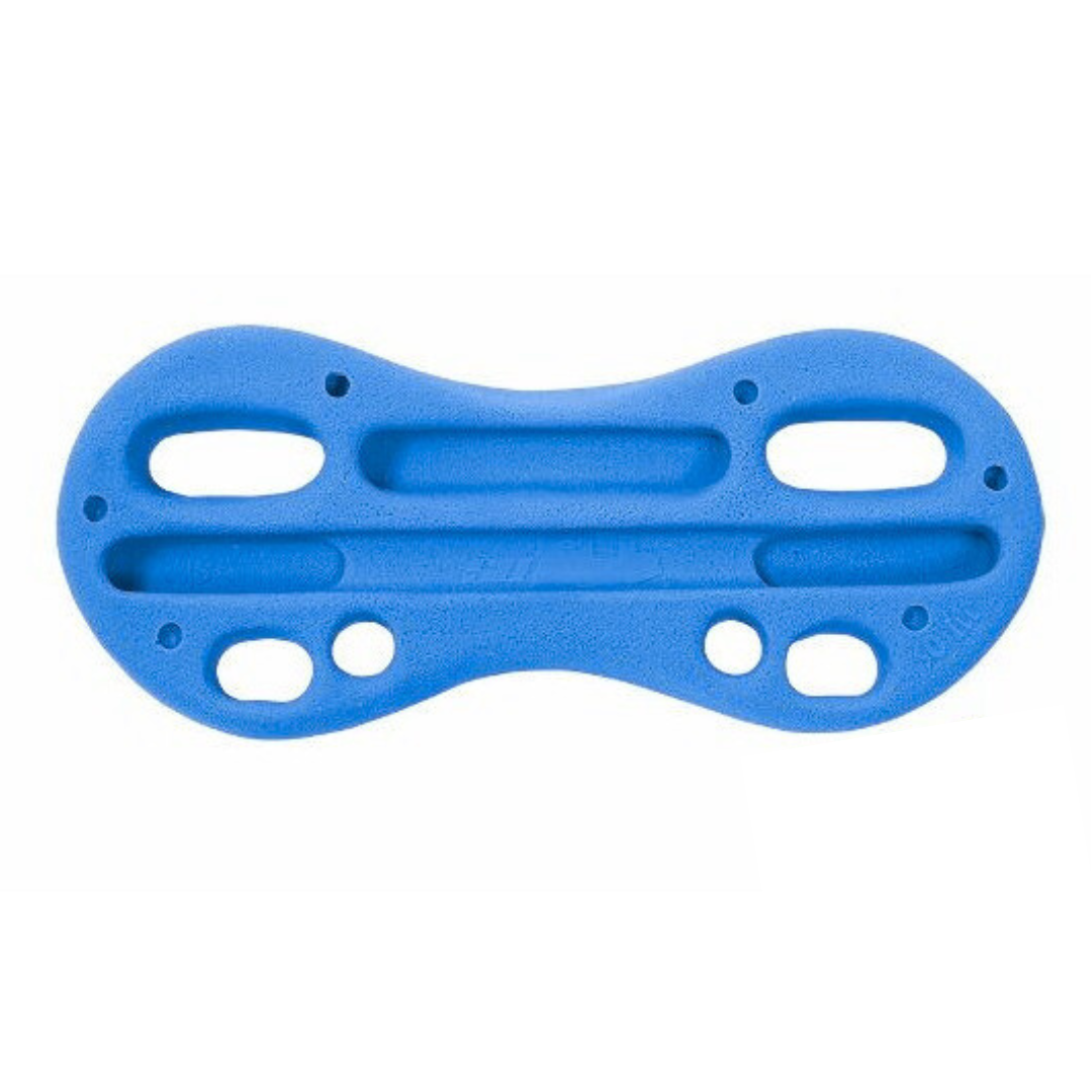 SoILL Big Blister Fingerboard