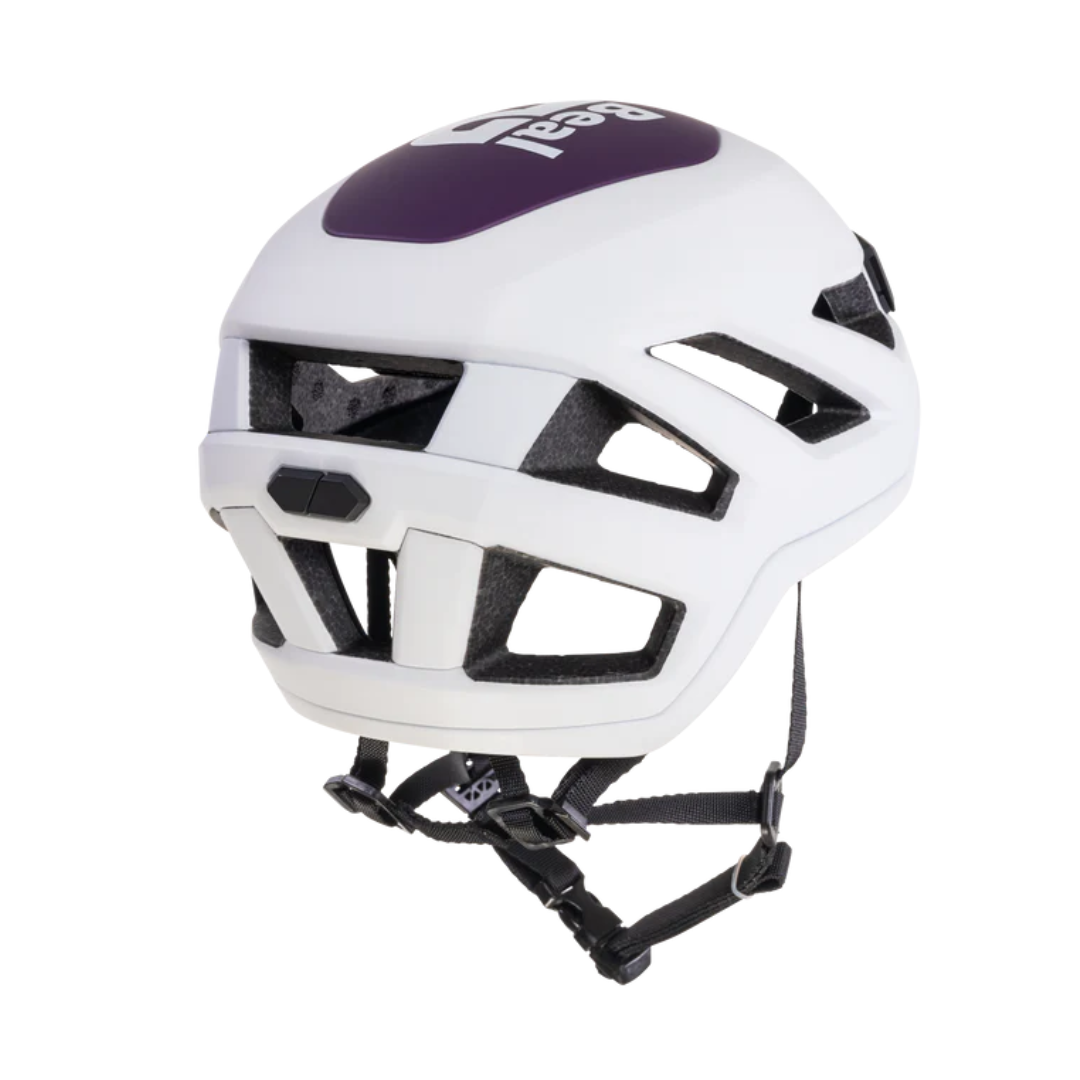 BEAL Indy Climbing Helmet
