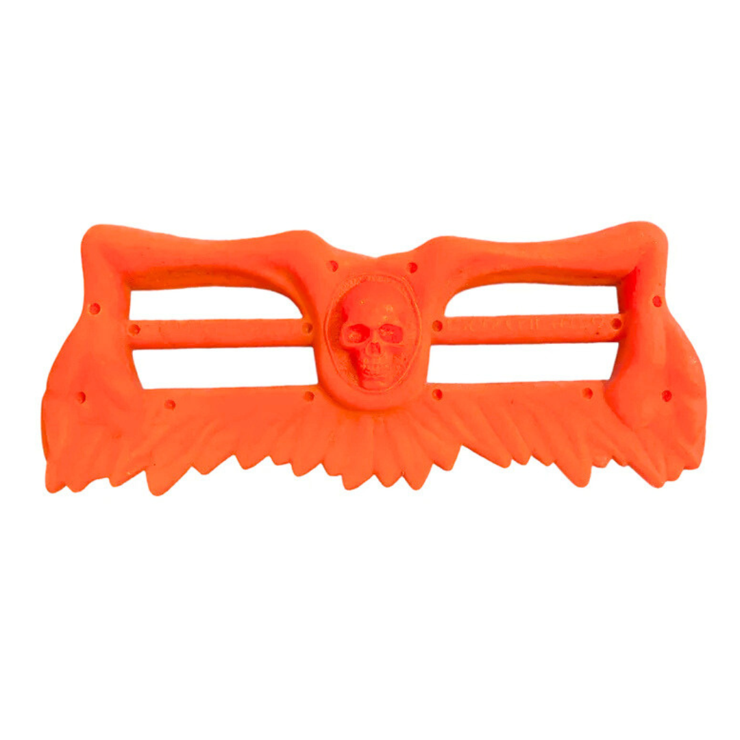 SoILL Crimp Reaper Fingerboard