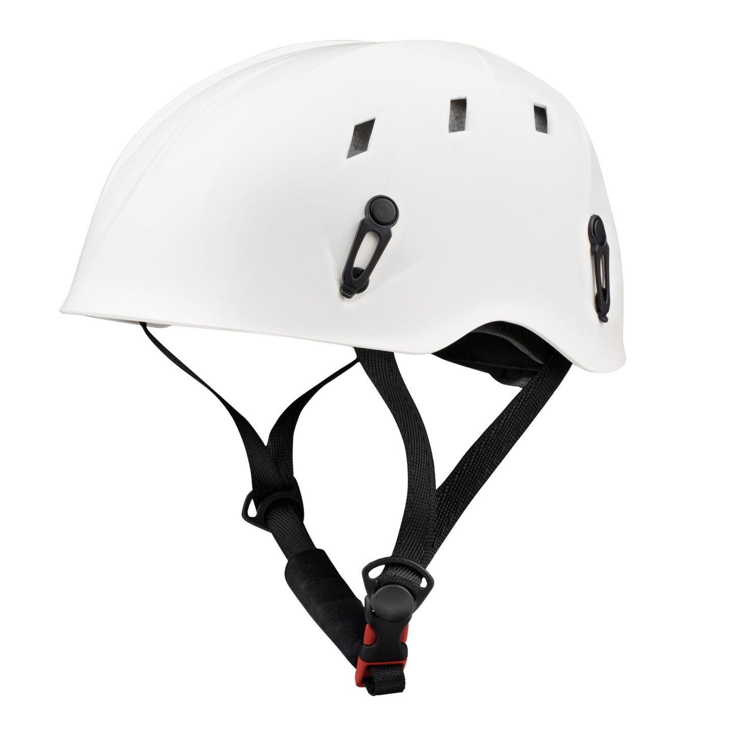 ROCK HELMETS K2