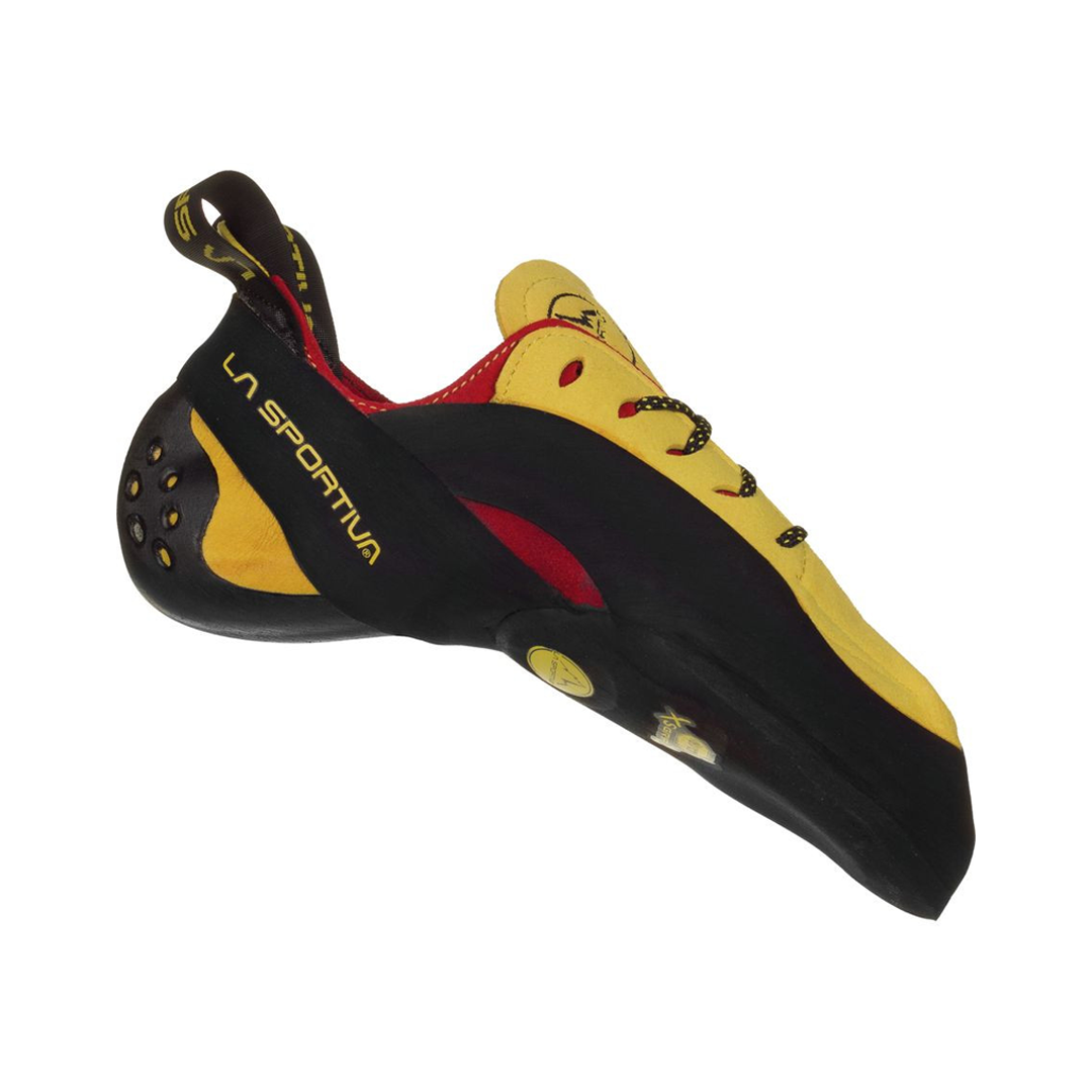 La sportiva testarossa sale discount