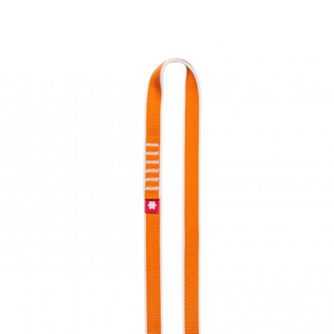 Ocun 16mm O-Sling PA