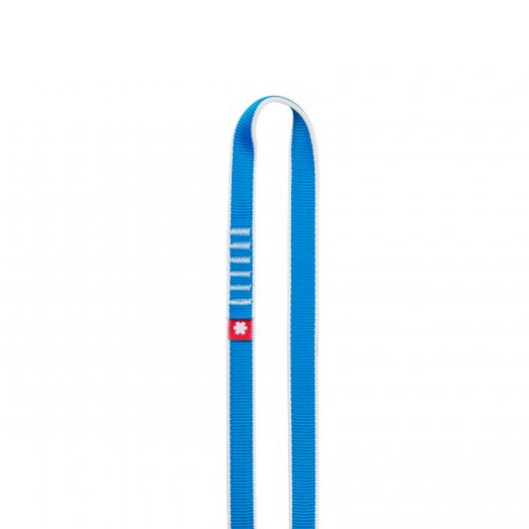 Ocun 16mm O-Sling PA