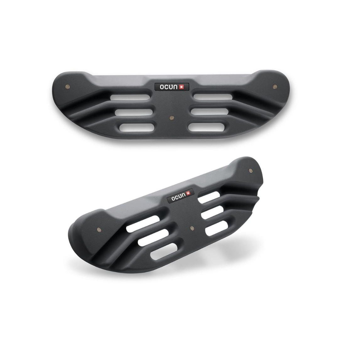 OCUN Fingerboard