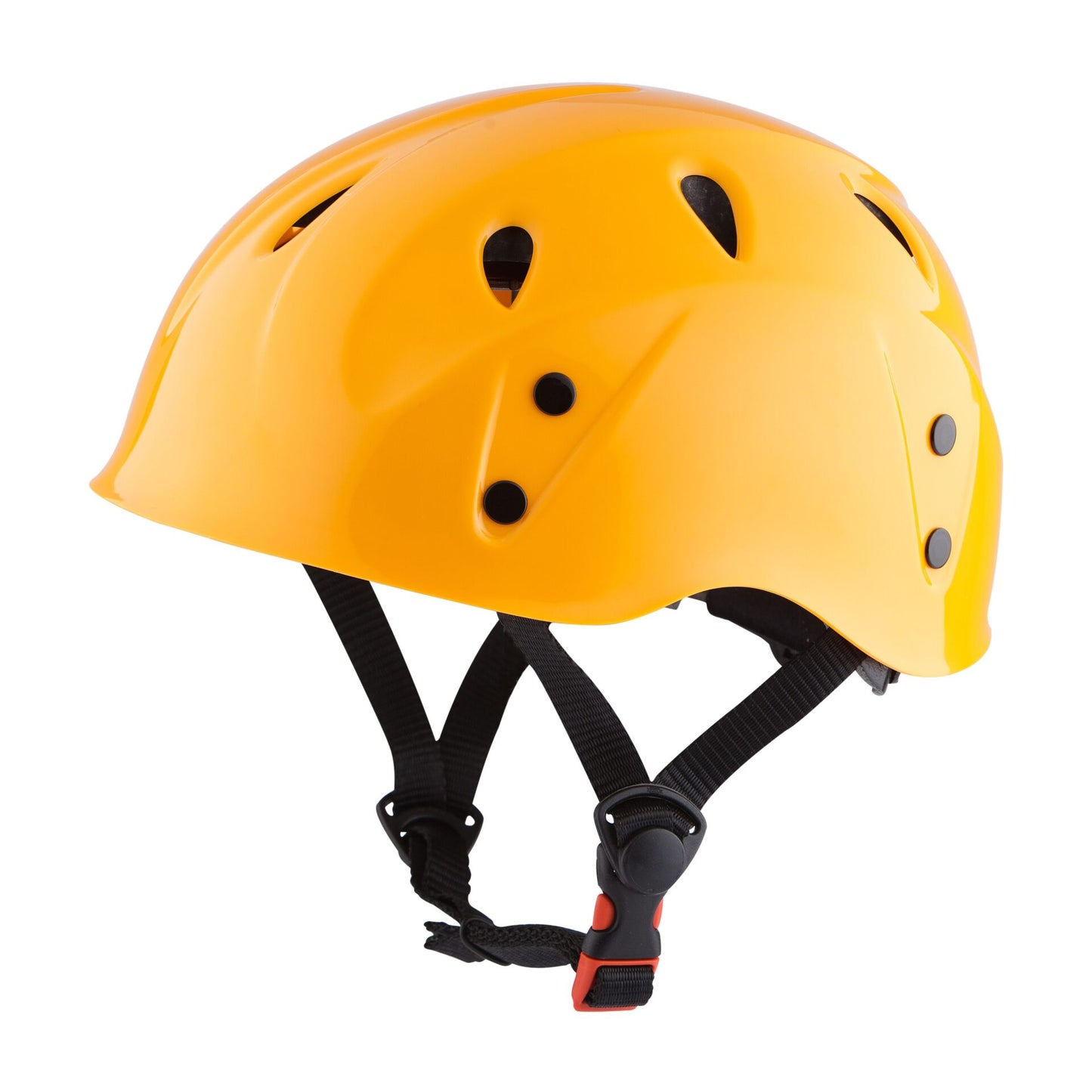 ROCK HELMETS MASTER JUNIOR