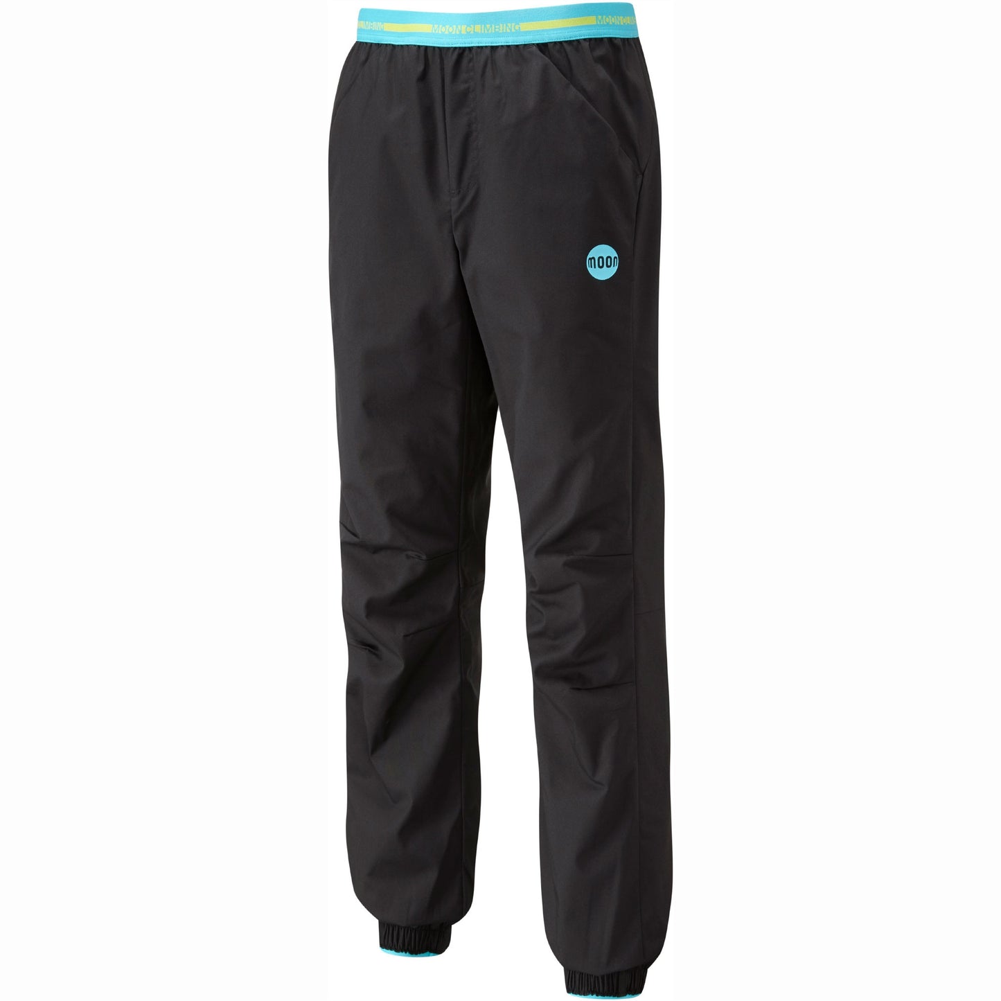 MOON Samurai Pants