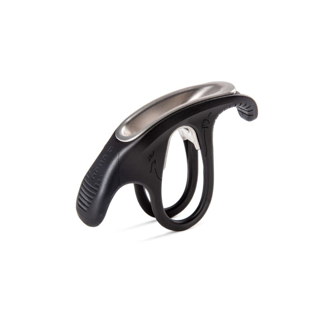 Ocun Bow