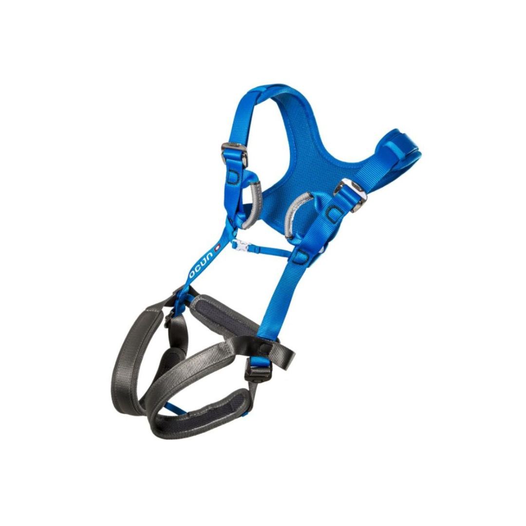 Ocun Doppler Kids Harness