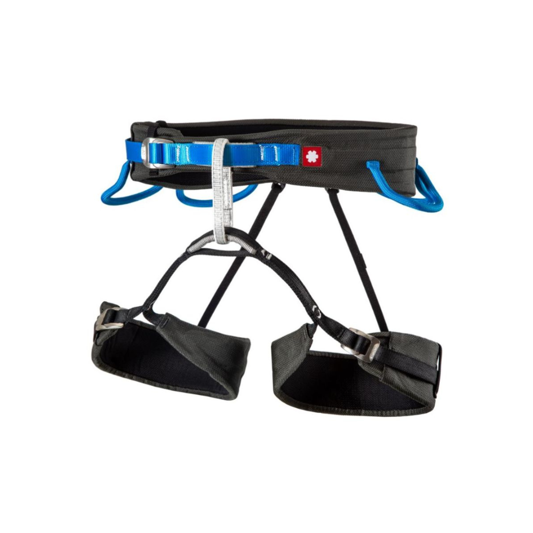 Ocun Levit Harness