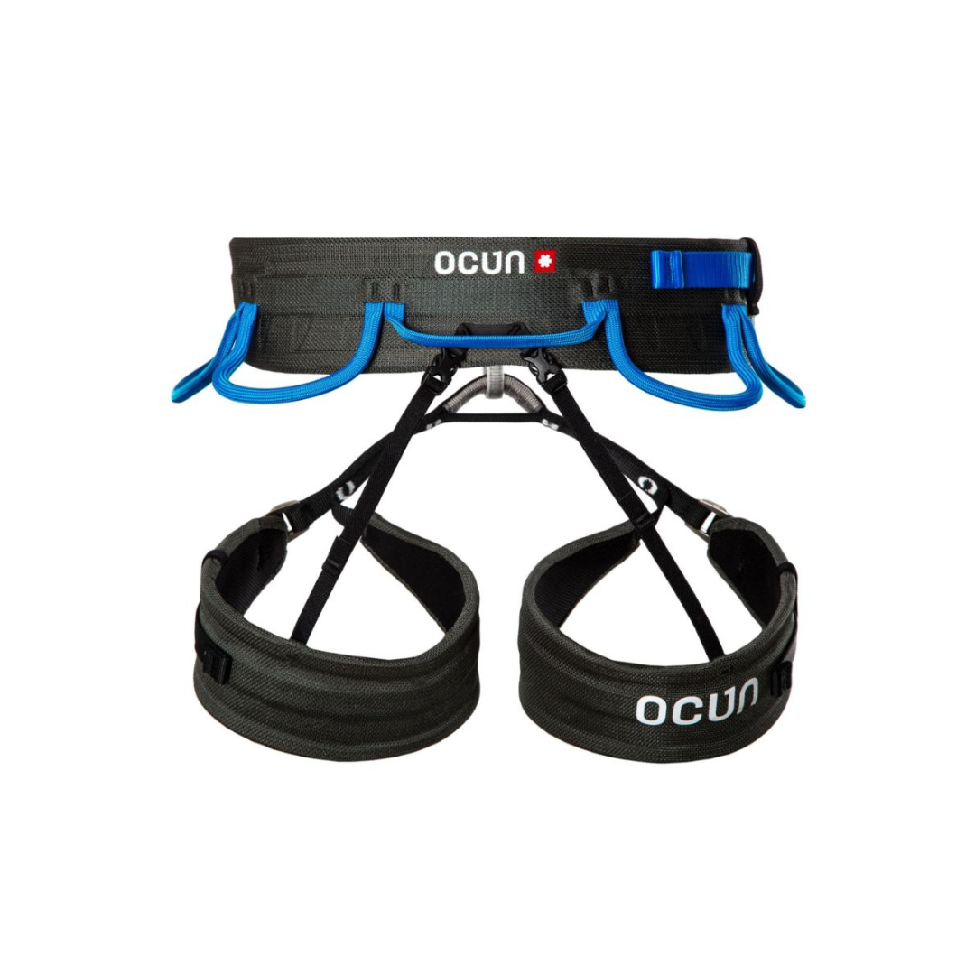 Ocun Levit Harness