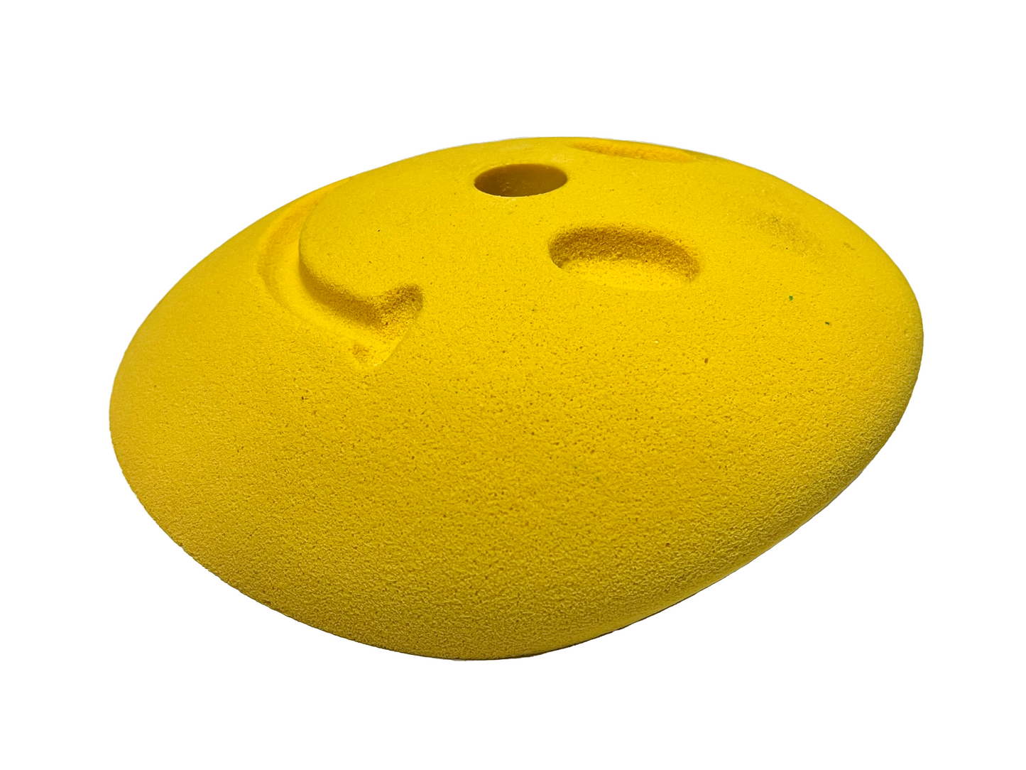 ENTREPRISES Volume Smiley XXL