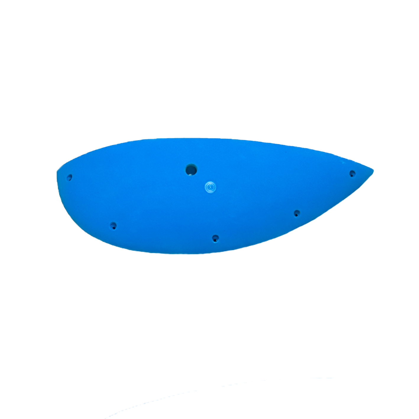 BIJIAN-PU1301 Handhold