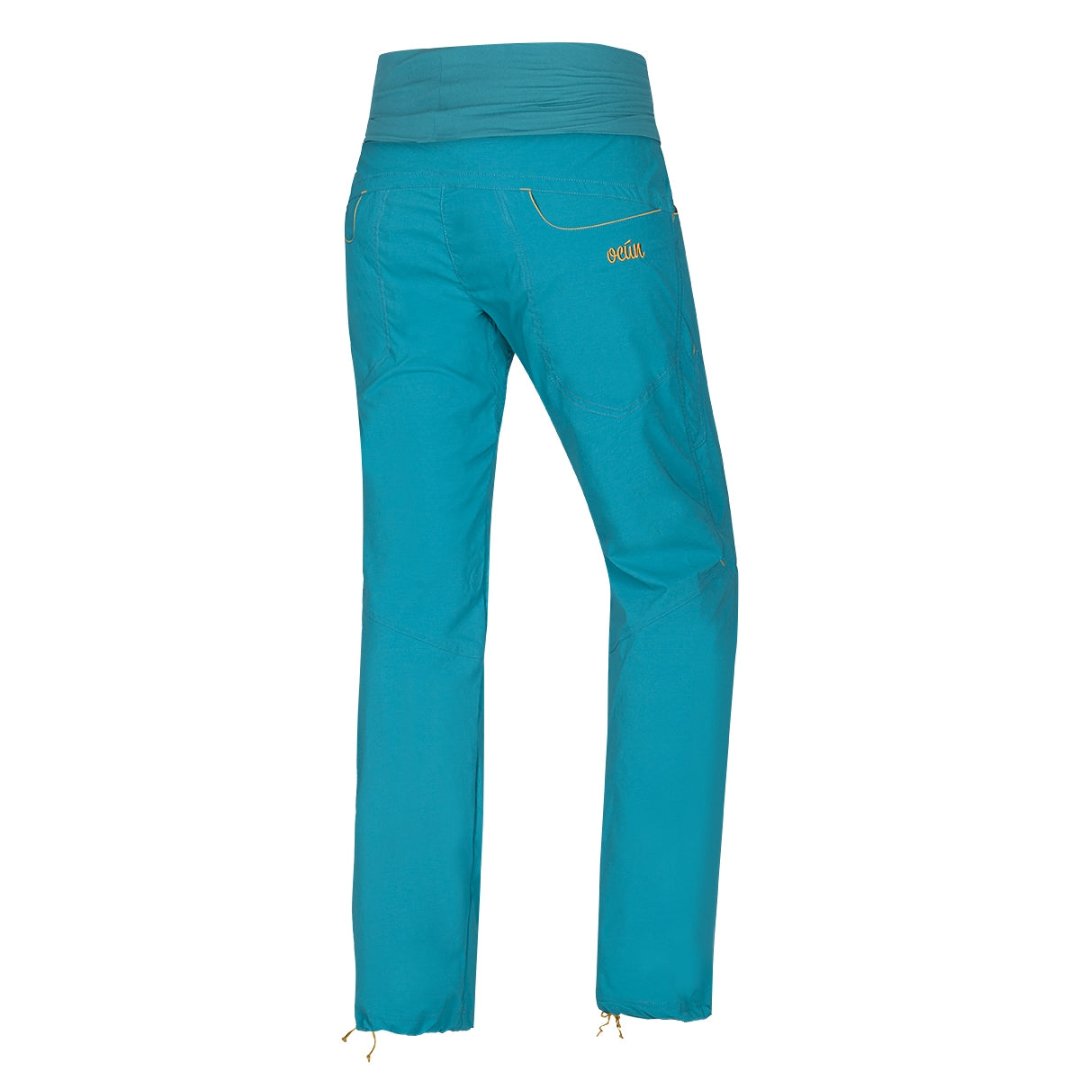 Ocun Noya Pants