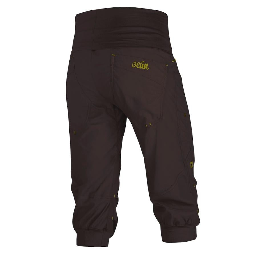 OCUN Noya Shorts