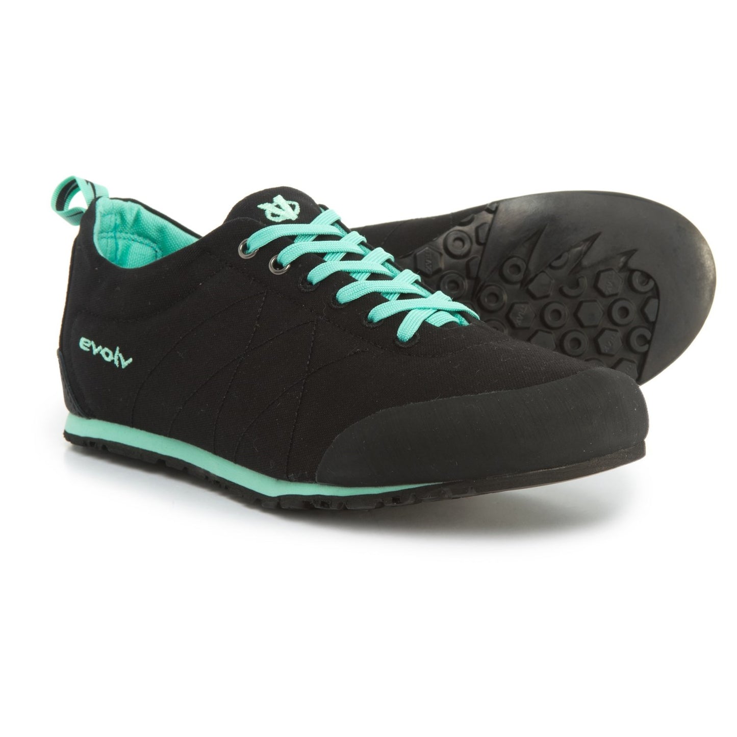 EVOLV Cruzer Psyche Approach Shoe - Women