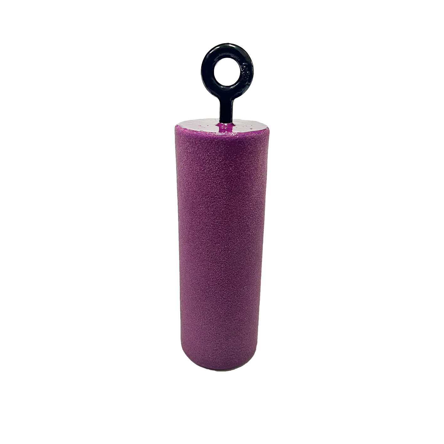 ATOMIK Vertical 2.75" Pipe Bombs