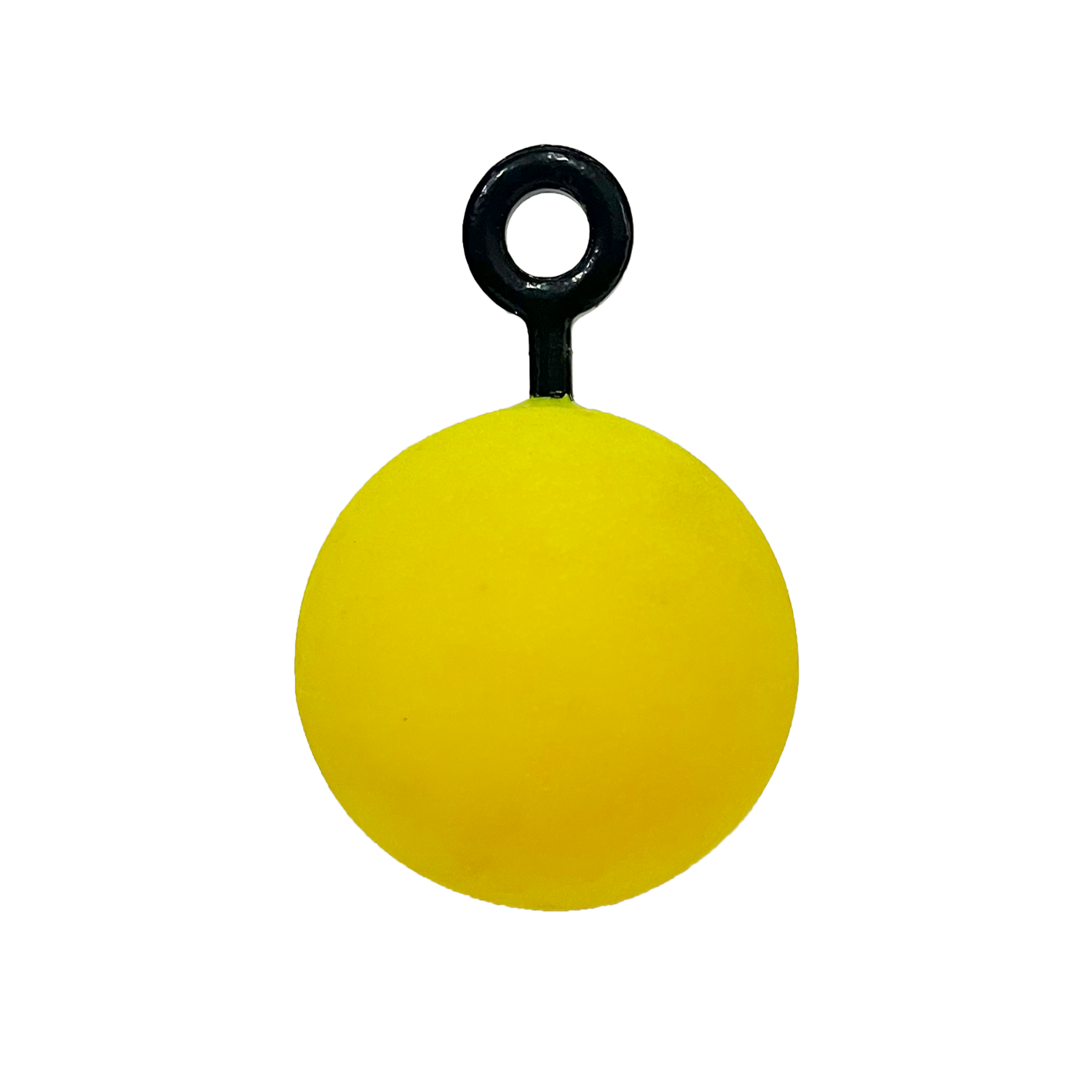 Atomik Large Hanging Ninja Balls