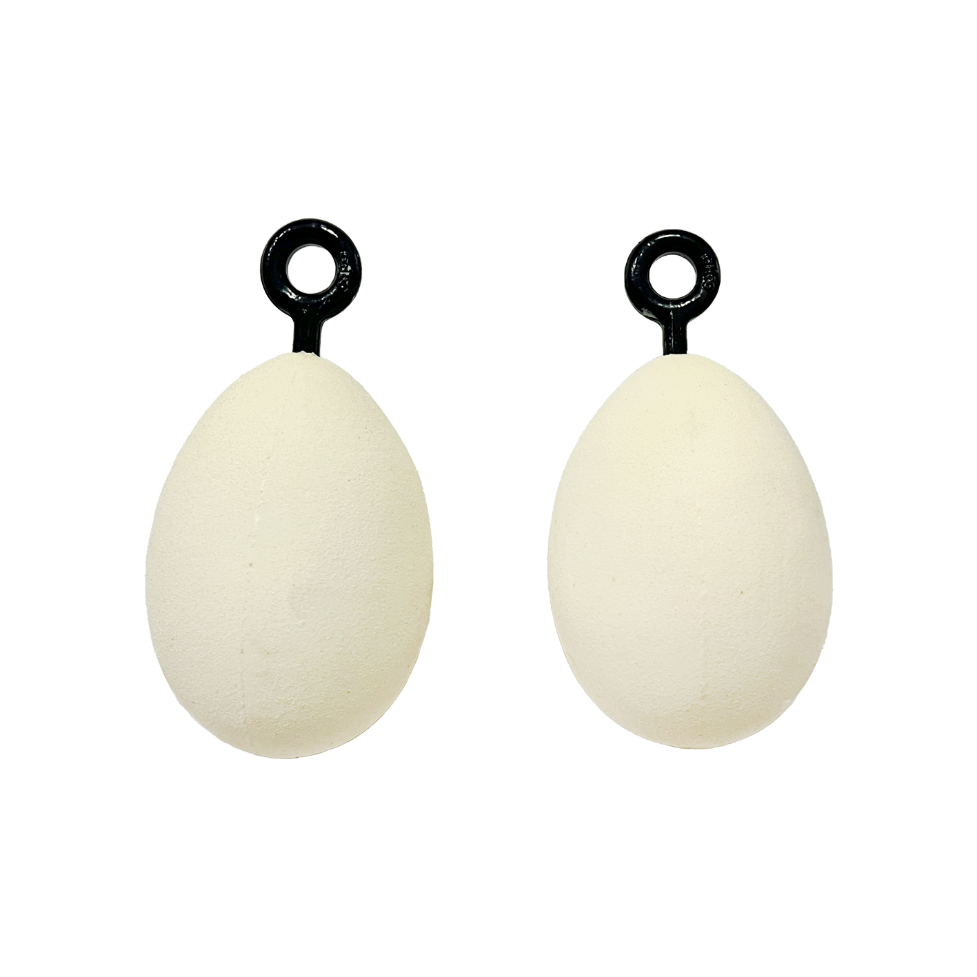 ATOMIK Egg Bombs