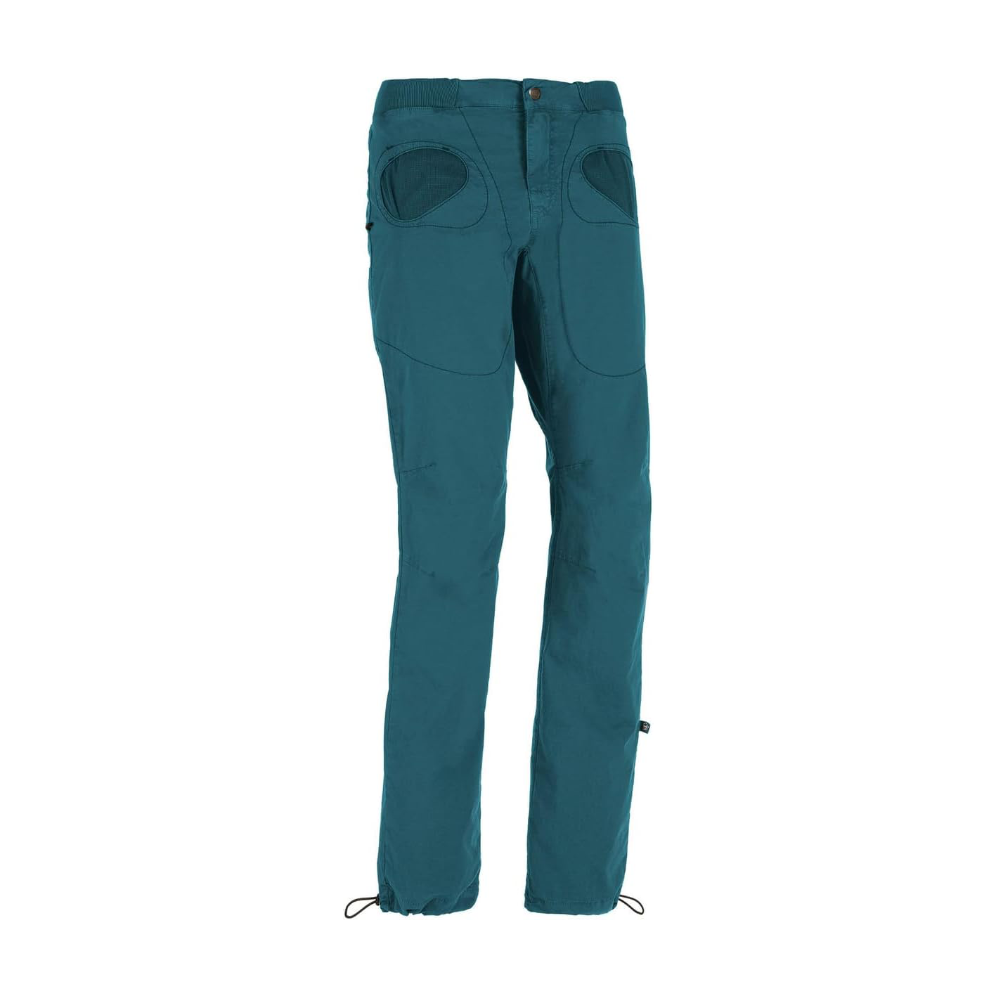 E9 Rondo Slim Pants