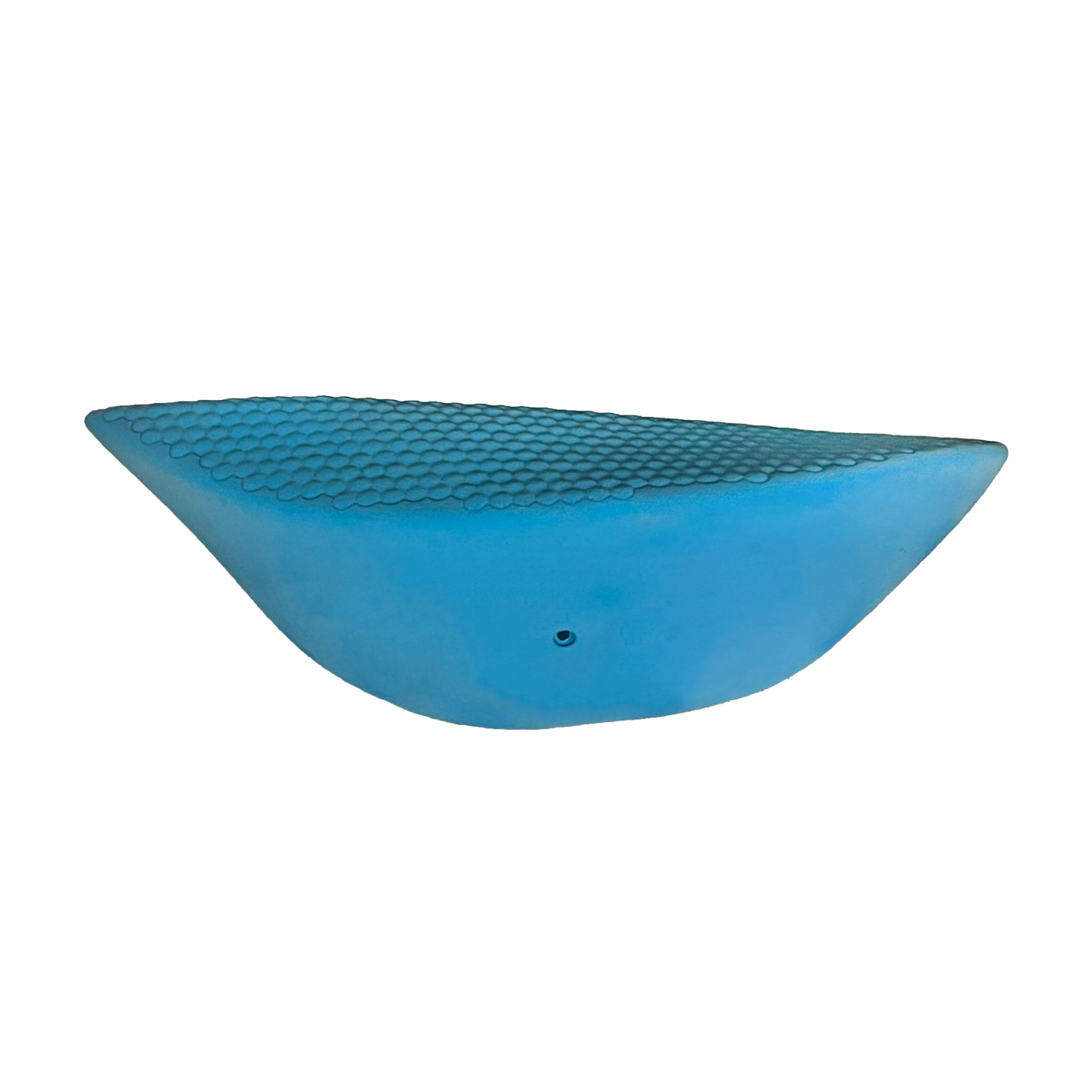 EGRIPS Bubble Wrap Big Wave