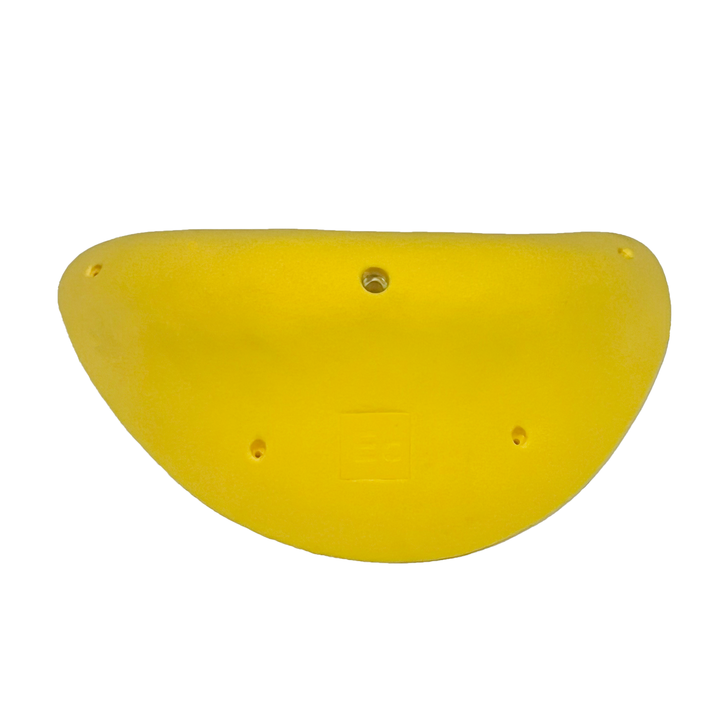ELEMENT CLIMBING Confluence Jug Feature
