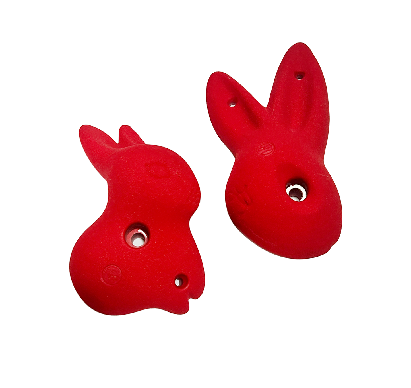 GKH Rabbit