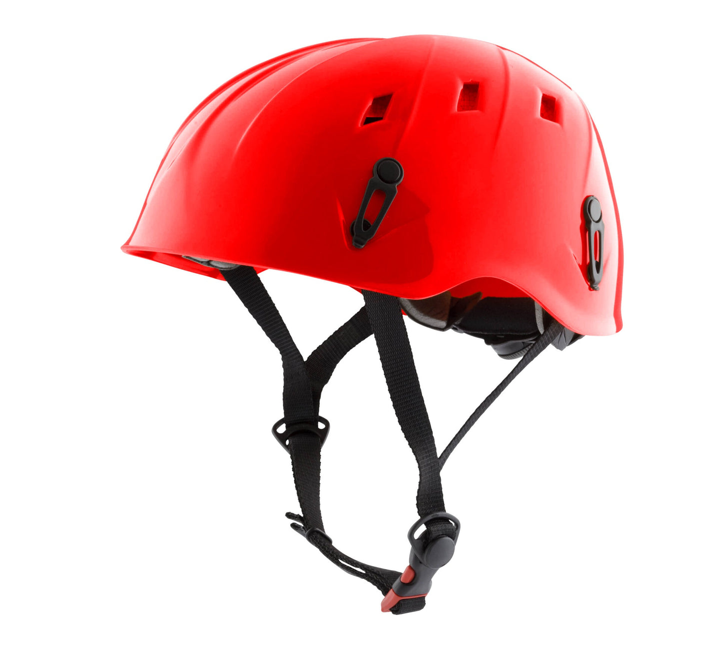 ROCK HELMETS K2