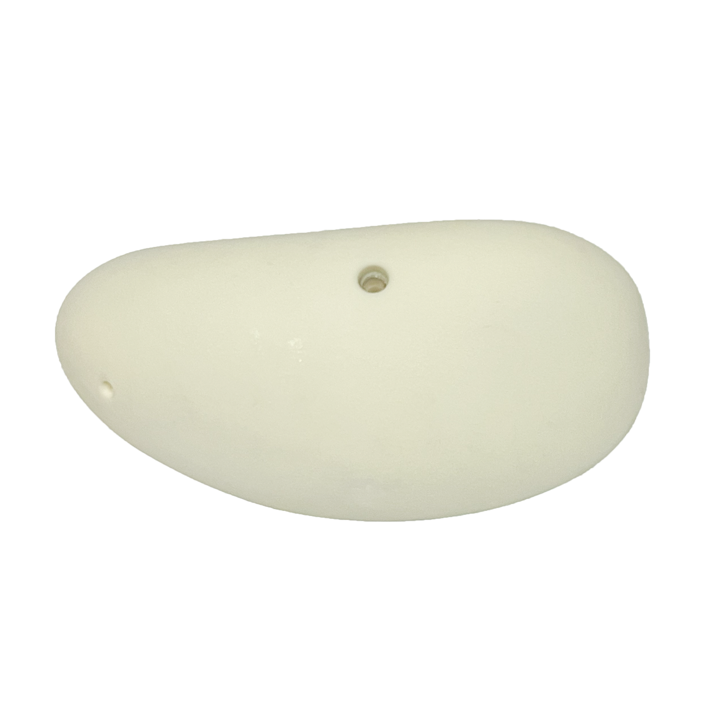 METOLIUS Cobble - 2XL