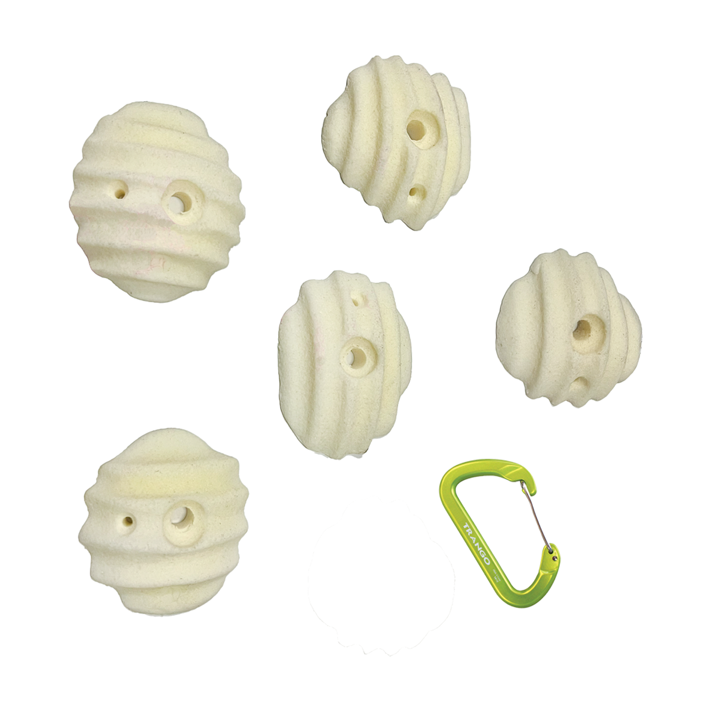 METOLIUS New Wave