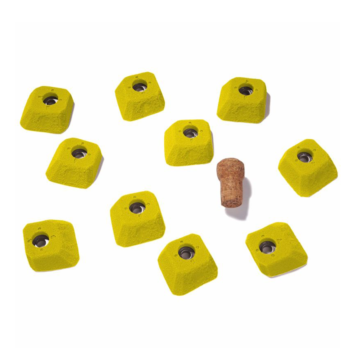 MOON MoonBoard Footholds