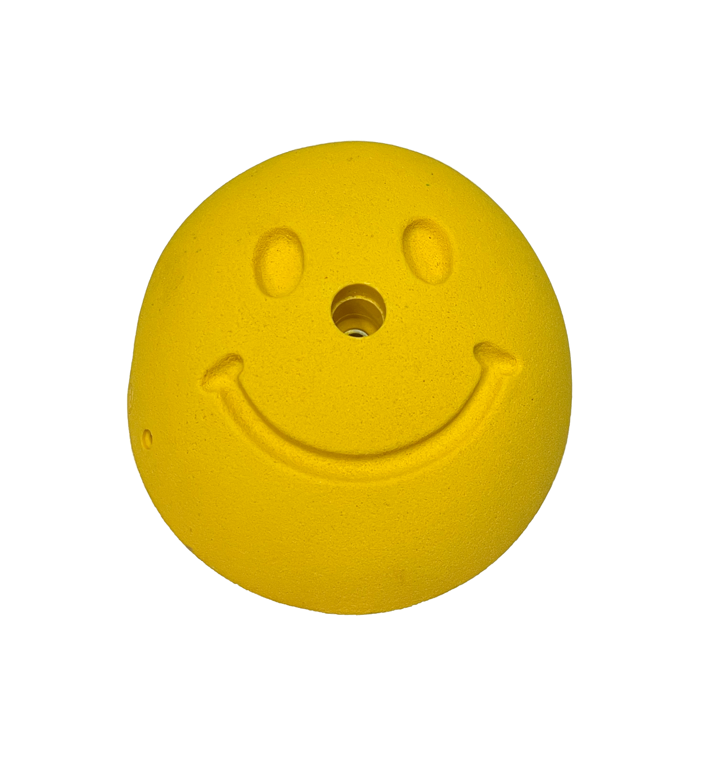 ENTREPRISES Volume Smiley XXL