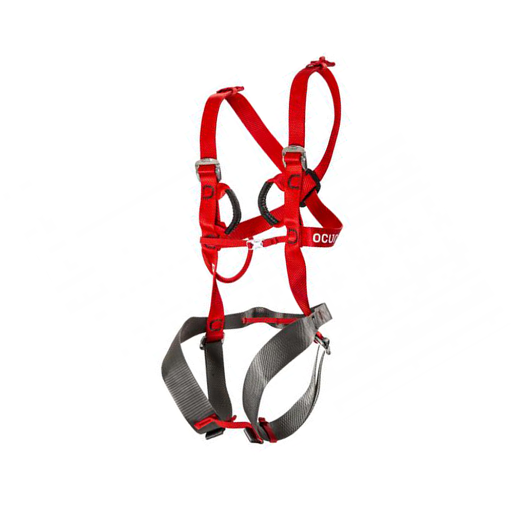 Ocun Mojo Kids Full-Body Harness