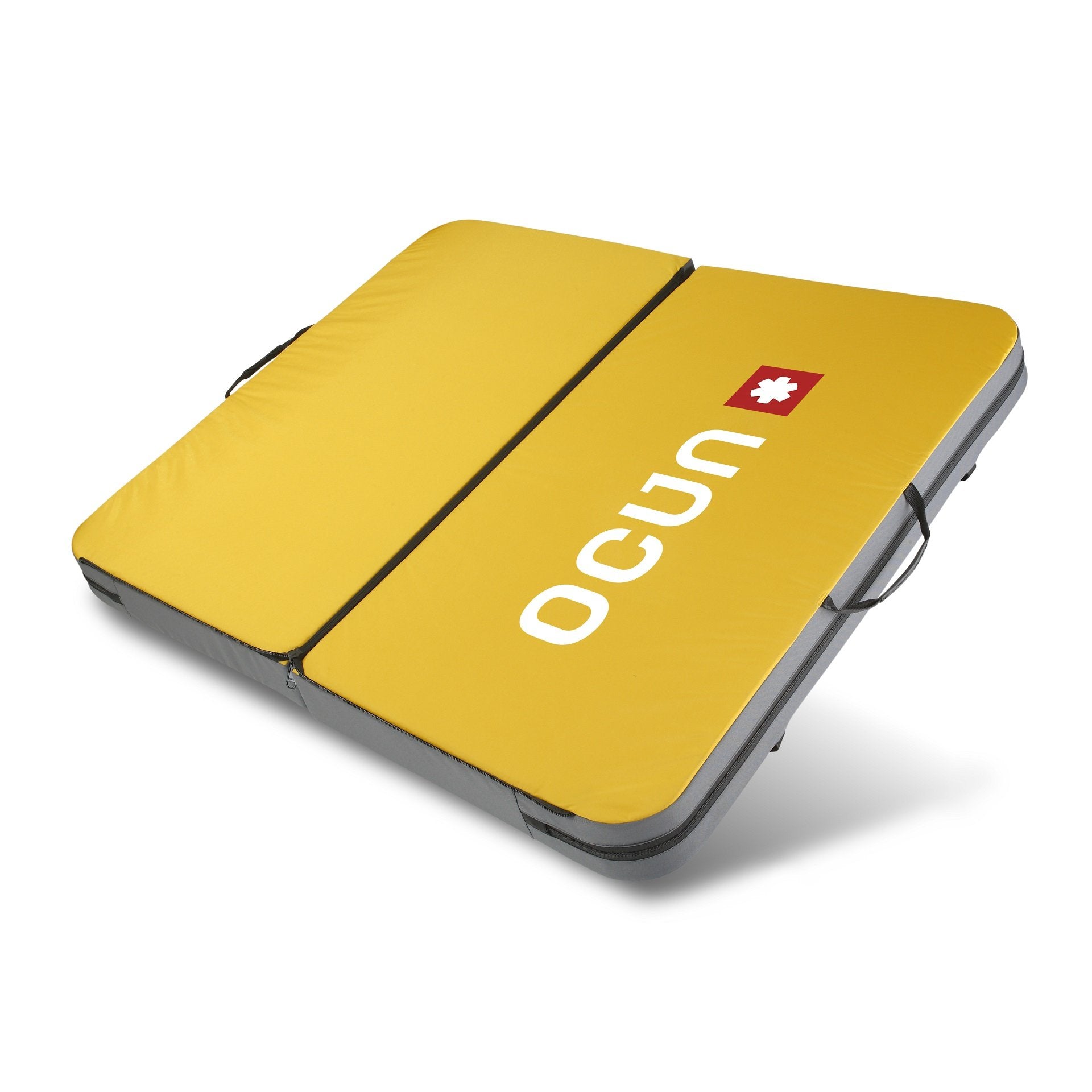 Ocun Paddy Crash Pad