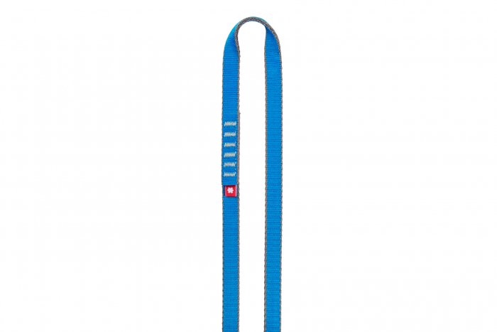 OCUN O-Sling PA (16mm) (2023)