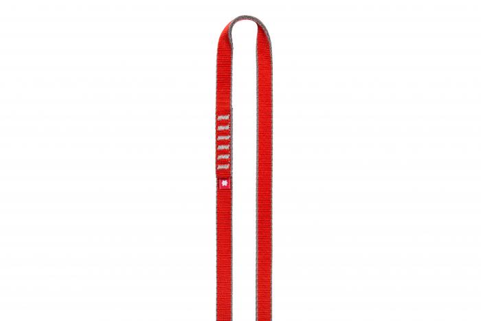 OCUN O-Sling PA (16mm) (2023)