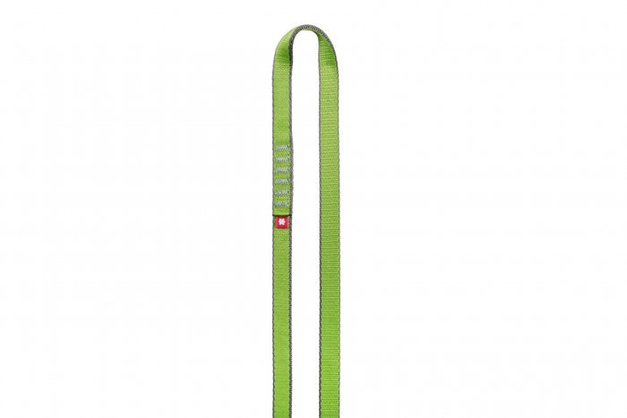 OCUN O-Sling PA (16mm) (2023)