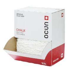 1.5kg Option