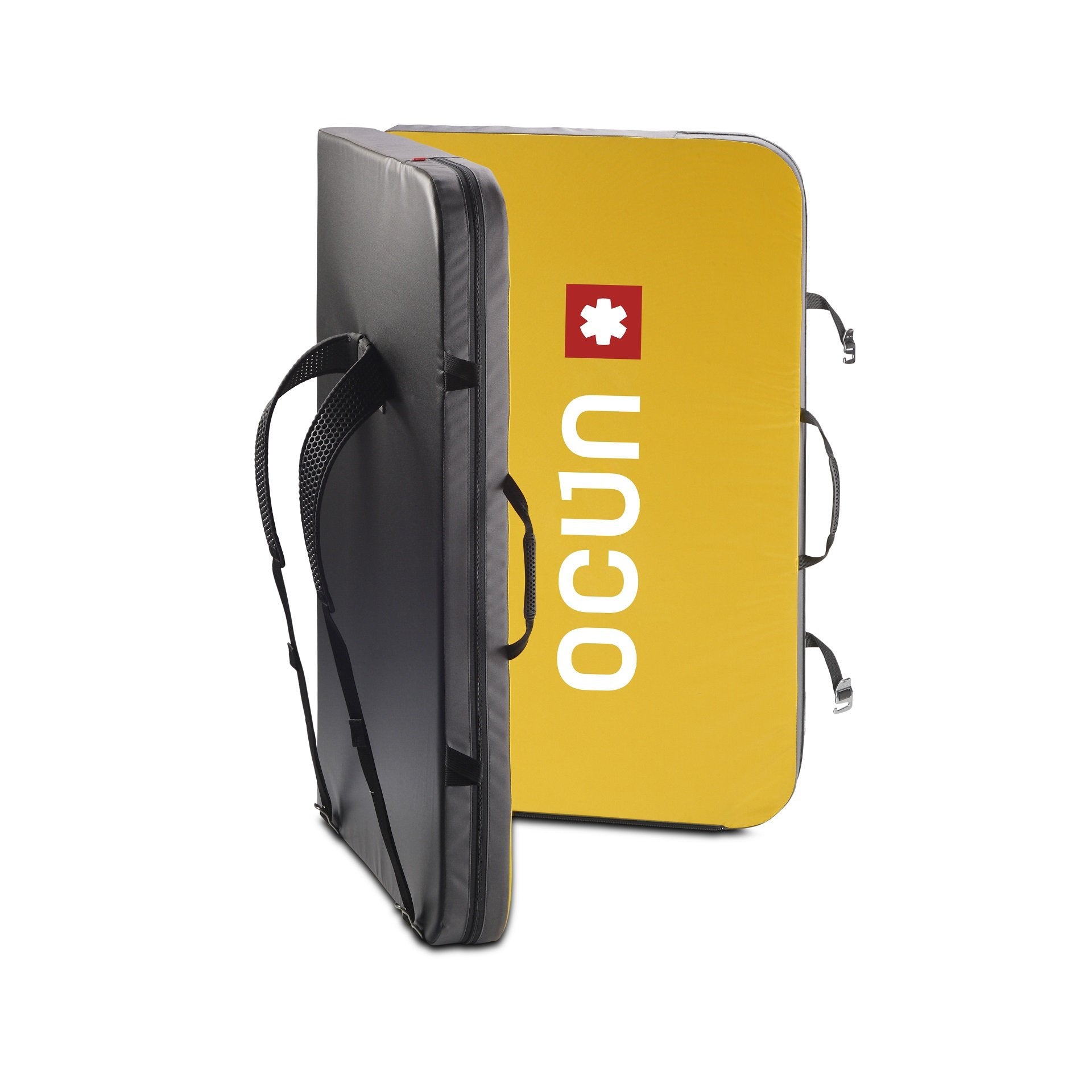 Ocun Paddy Crash Pad