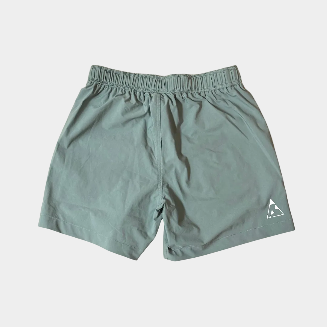 Explore Casual SG