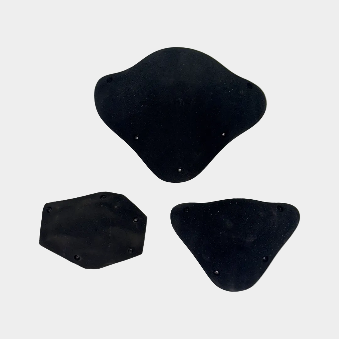 PU1003 Slopers