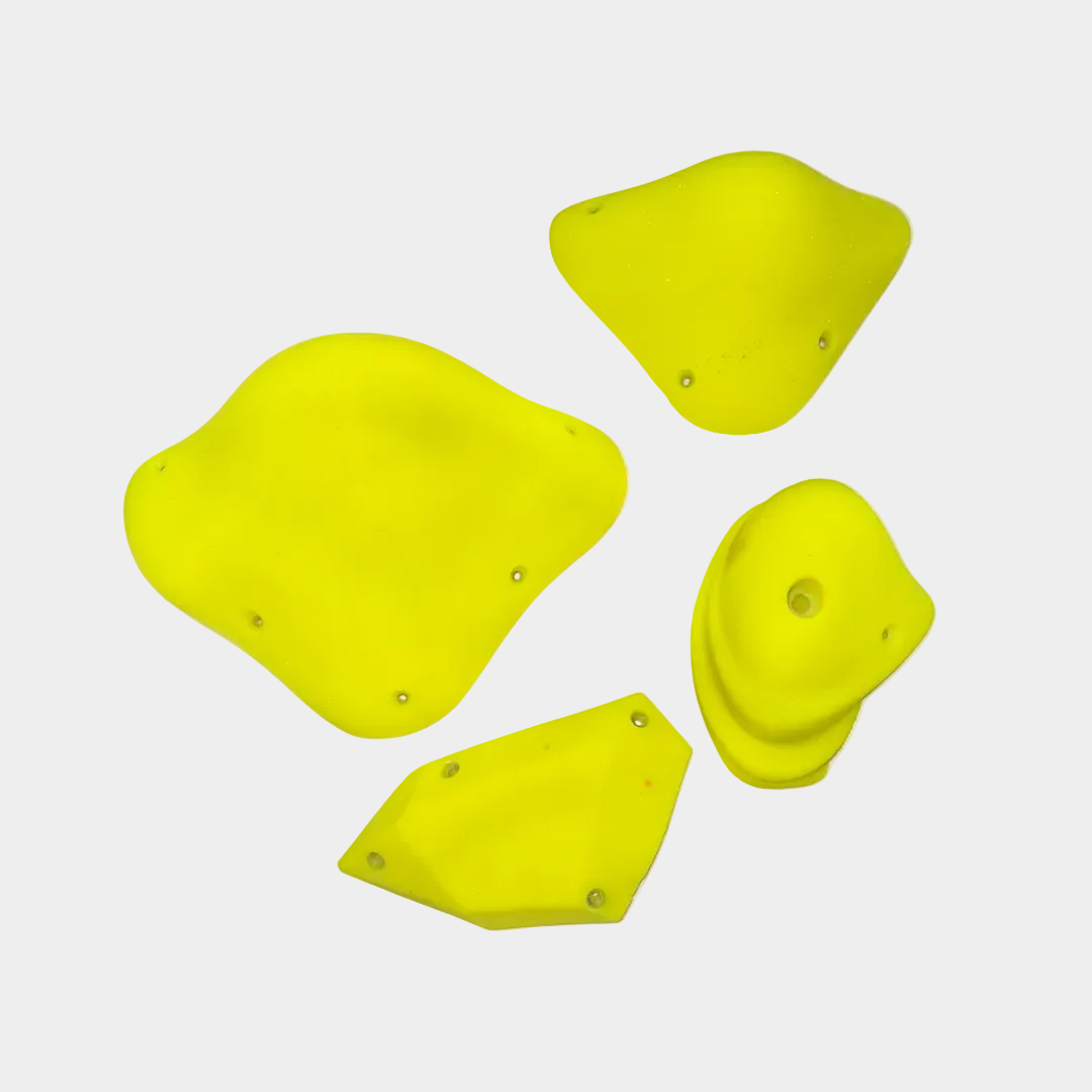 PU1004 Handholds