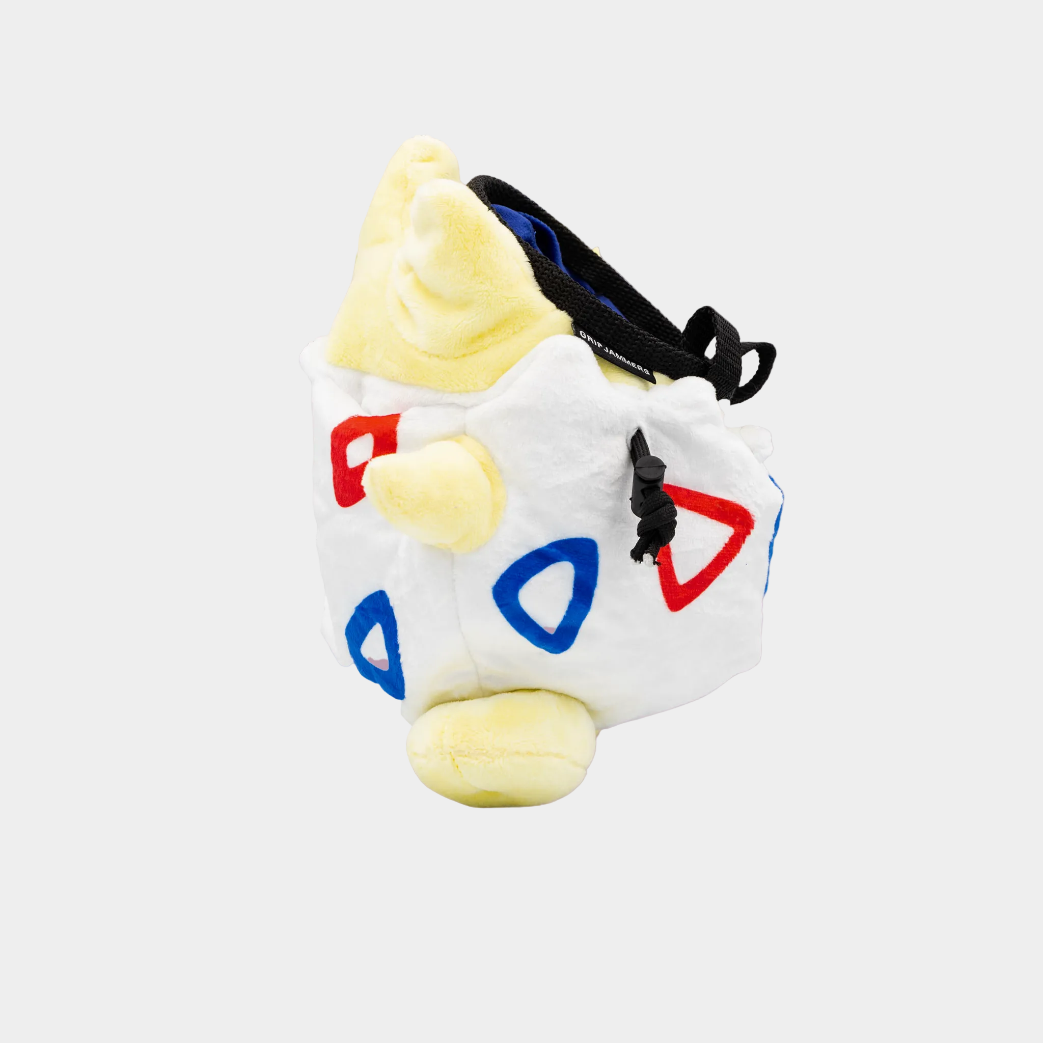 Togepi Chalk Bag