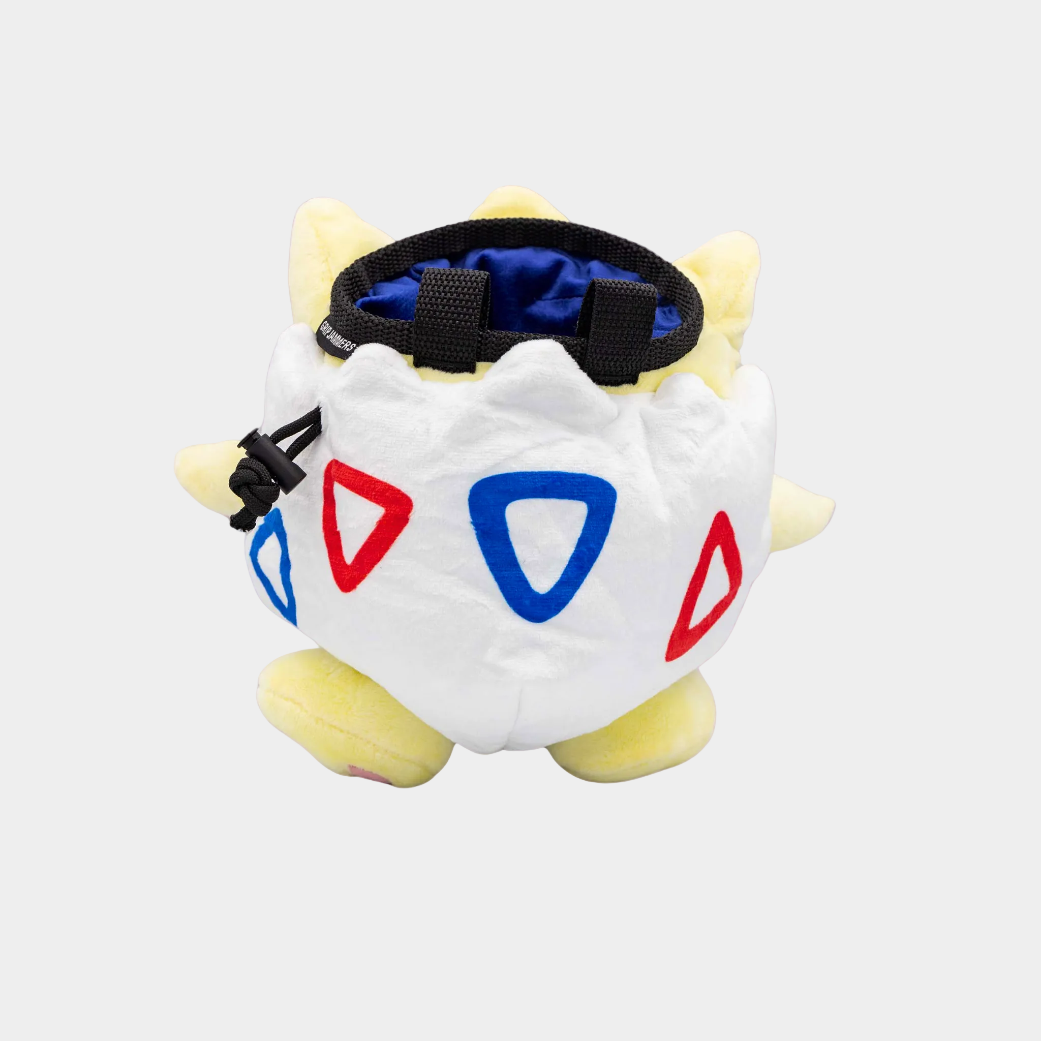 Togepi Chalk Bag