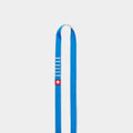 16mm O-Sling ECO-PES