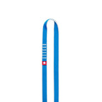 Ocun 16mm O-Sling ECO-PES