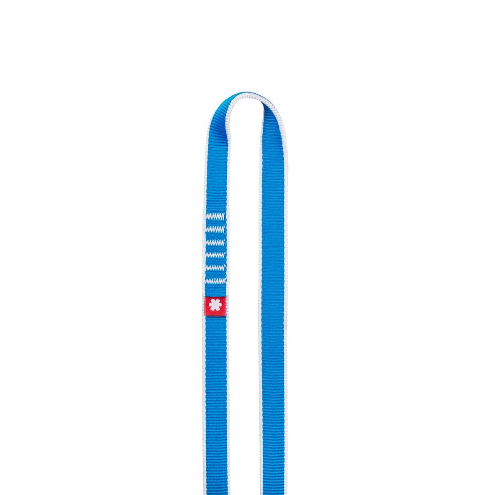 OCUN 16mm O-Sling ECO-PES