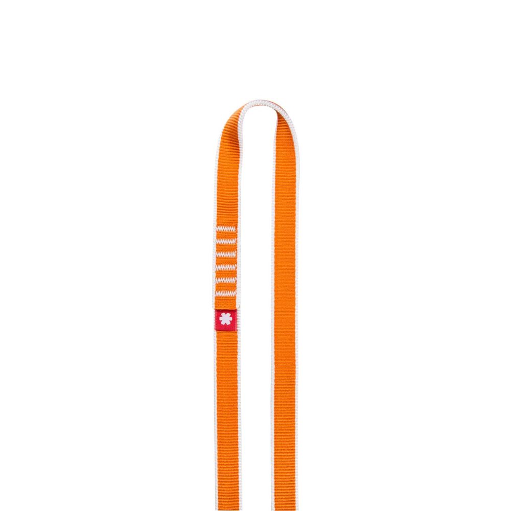 OCUN 16mm O-Sling ECO-PES