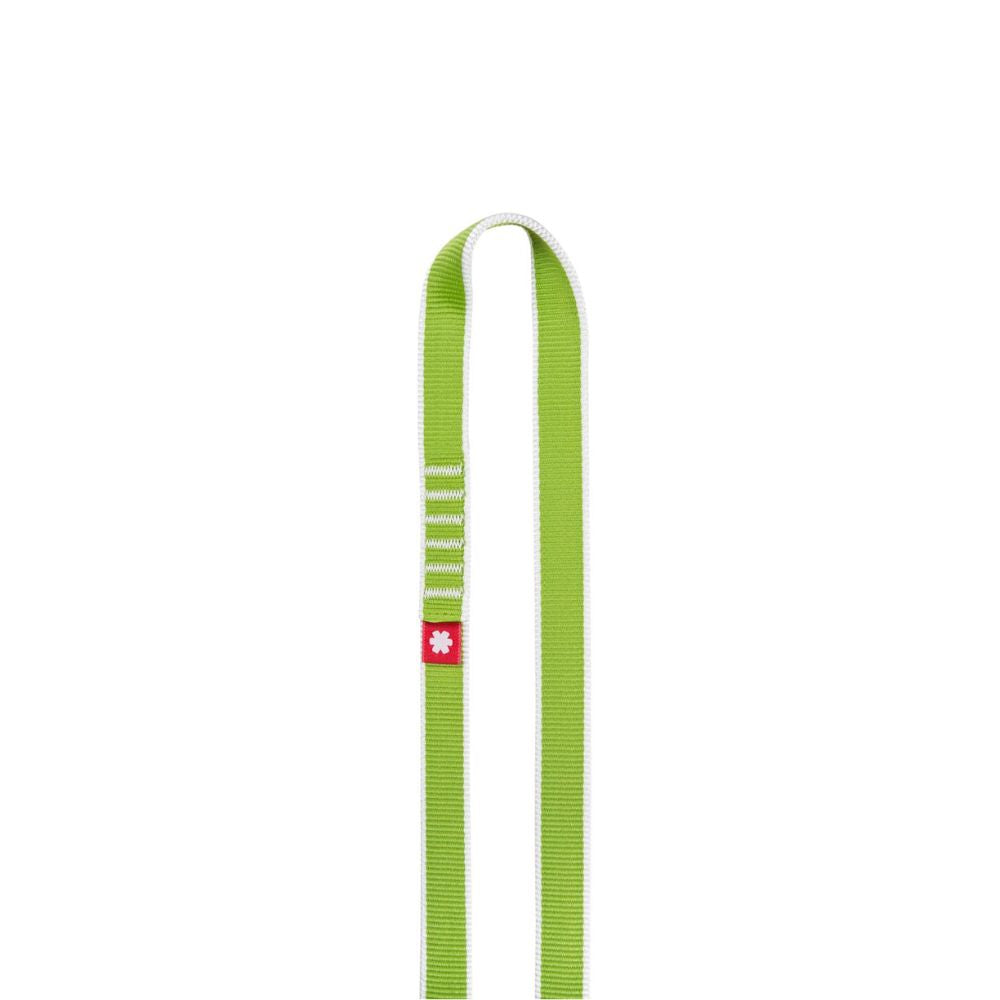 OCUN 16mm O-Sling ECO-PES