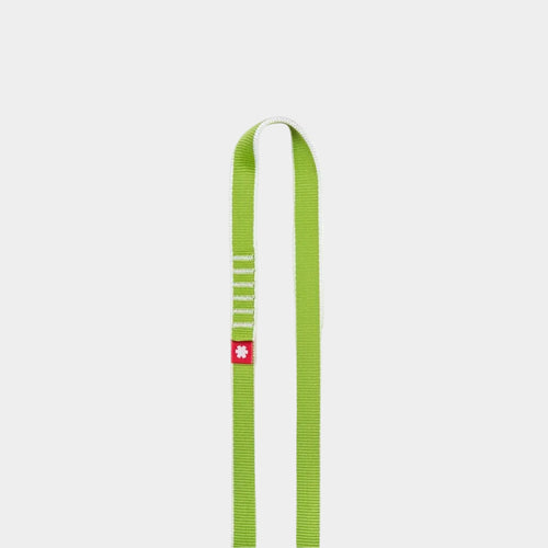 16mm O-Sling ECO-PES