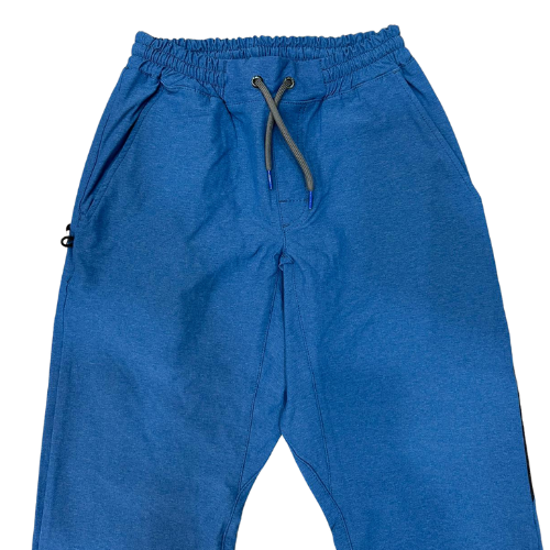Piper Pants